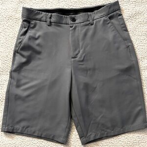 Men’s Tek Gear Size 34 Golf Shorts